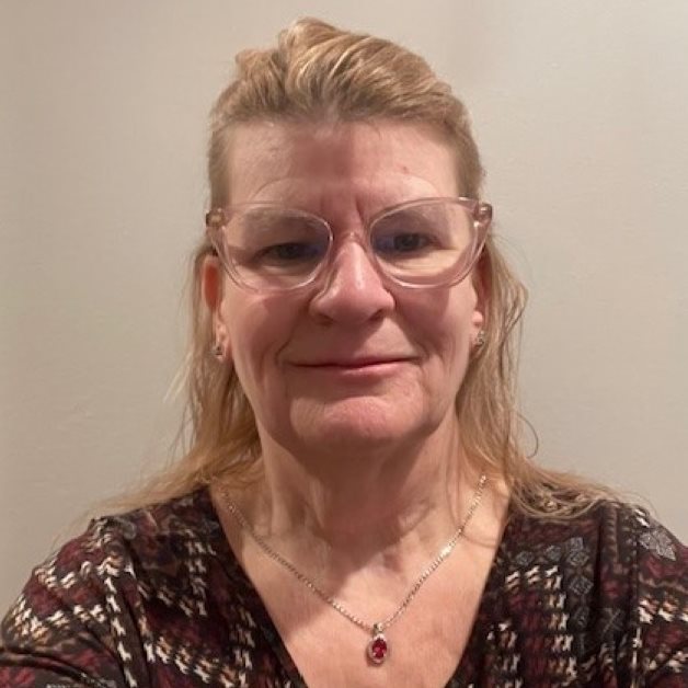 Lisa M. Brown