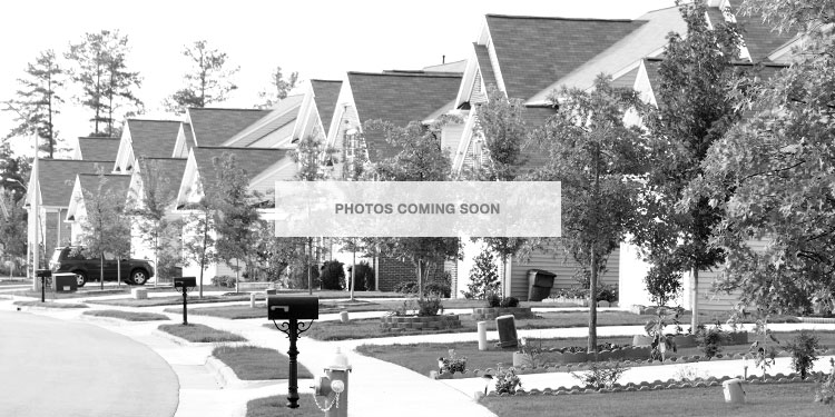 Photo for 117 W. Van Lake